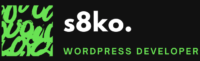 cropped Знімок екрана 2025 12 17 о 20.49.22.png