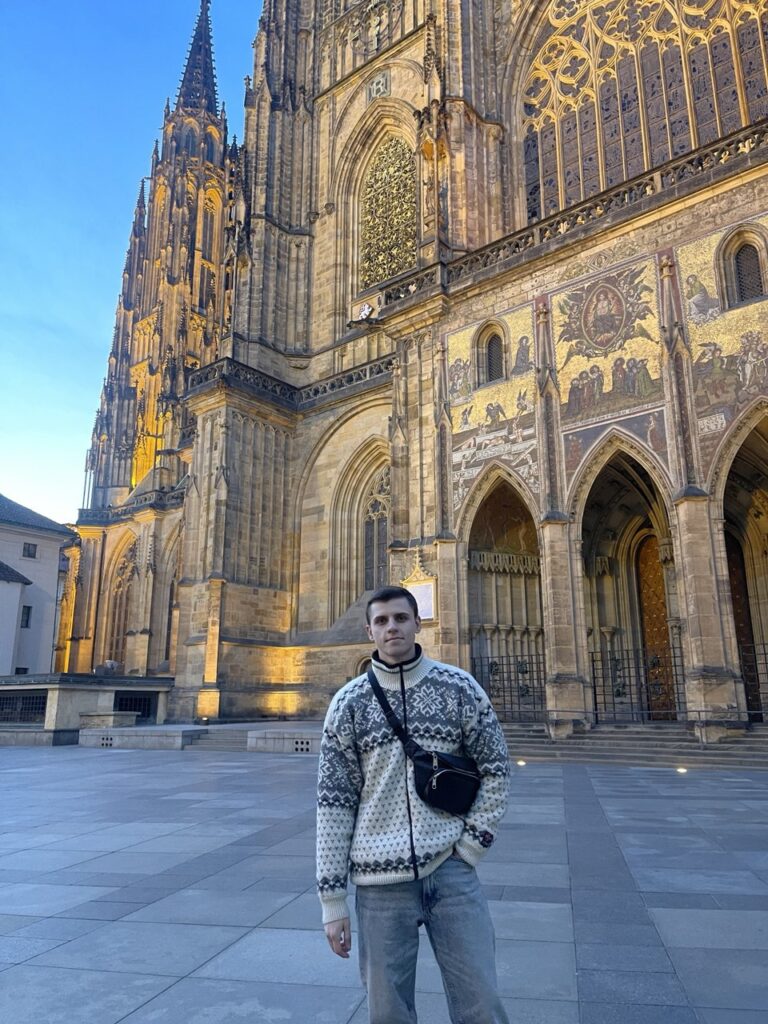 travel